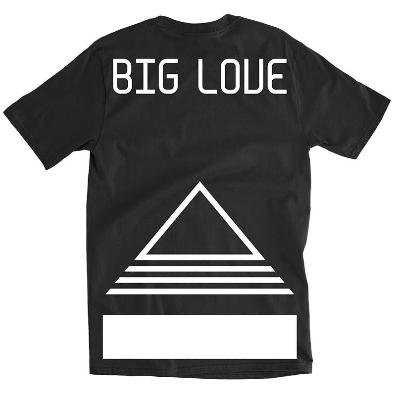 Big Love Tee