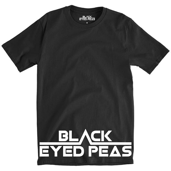Big Love Tee