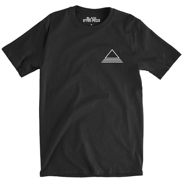 Masters of the Sun 2018 Tour Tee