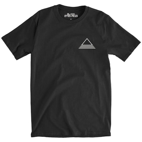 Masters of the Sun 2018 Tour Tee